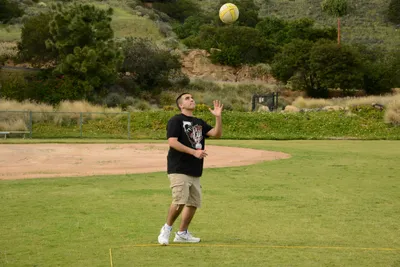 DSC_1478 (Large).JPG